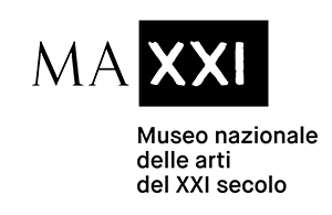 MAXXI - Museo nazionale delle arti del XXI secolo