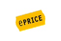 codici sconto ePRICE