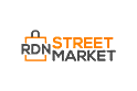 codici sconto RDN Street Market