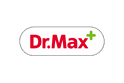 codici sconto Dr. Max