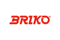 codici sconto Briko