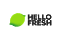 codici sconto HelloFresh