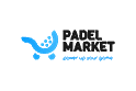 codici sconto Padel Market