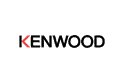 codici sconto Kenwood