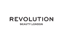 codici sconto Revolution Beauty