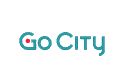 codici sconto Go City