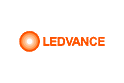 codici sconto Ledvance