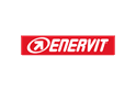 codici sconto Enervit