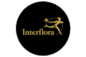 codici sconto Interflora