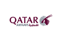 codici sconto Qatar Airways