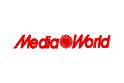 codici sconto Mediaworld