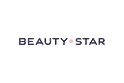 codici sconto Beauty Star