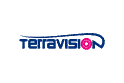 codici sconto Terravision