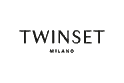 codici sconto Twinset