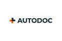 codici sconto Autodoc