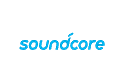 codici sconto Soundcore