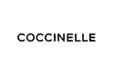 codici sconto Coccinelle