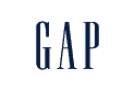 codici sconto GAP