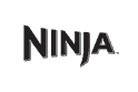 codici sconto Ninja Kitchen