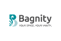 codici sconto Bagnity