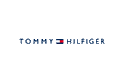 codici sconto Tommy Hilfiger