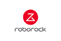 codici sconto Roborock