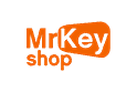 codici sconto Mr Key Shop