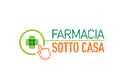 codici sconto Farmacia Sotto Casa