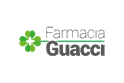 codici sconto Farmacia Guacci