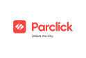 codici sconto Parclick