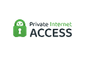 codici sconto Private Internet Access