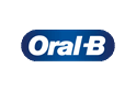 codici sconto Oral B