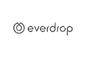 codici sconto Everdrop