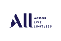 codici sconto ALL Accor Live Limitless