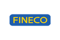 codici sconto Fineco