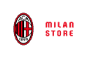 codici sconto Milan Store