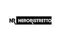 codici sconto Neroristretto