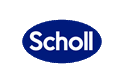 codici sconto Scholl