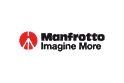 codici sconto Manfrotto