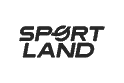 codici sconto Sportland