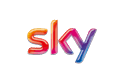 codici sconto SKY