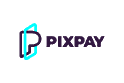 codici sconto Pixpay