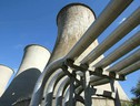 Pressing dall'industria Ue per una strategia per l'energia geotermica (ANSA)