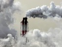 Dall'Ue ok a tre miliardi di aiuti svedesi per la cattura del carbonio (ANSA)