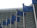 Dall'Eurocamera via libera alla legge sull'infrastruttura Gigabit (ANSA)