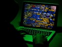 Agenzia cyber coordina progetto europeo 'Secure' per le pmi (ANSA)