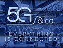 Amburgo-Berlino andata e ritorno, il 5G diventa protagonista (ANSA)