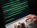 Nuove norme Ue contro i rischi legati alla cybersecurity (ANSA)