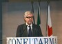 Confitarma chiede deroghe sullo scambio di quote di CO2 