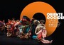 Al via 42/o festival di danza Oriente Occidente a Rovereto